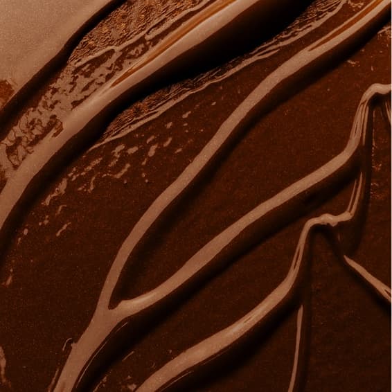 Bronzed & Glow membership at Tropic Tans LLC in Ossian, IN